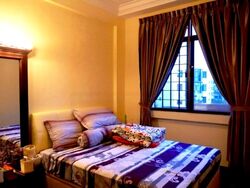 Parc Oasis (D22), Condominium #629347751